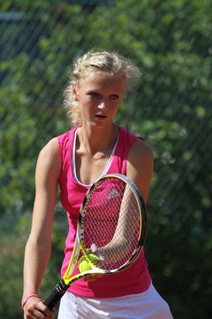 Bild 250 - 2011